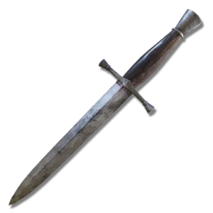 Dagger