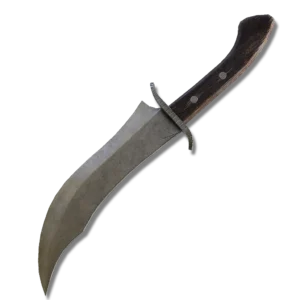Great Knife