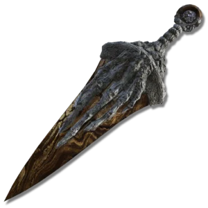 Cinquedea