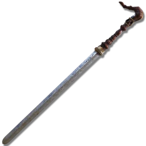 Cane Sword