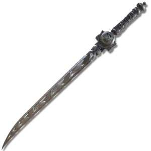 Warhawk's Talon