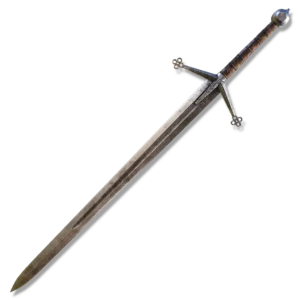 Claymore