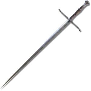 Estoc