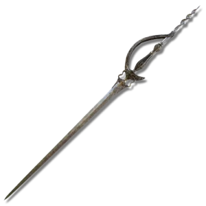 Godskin Stitcher