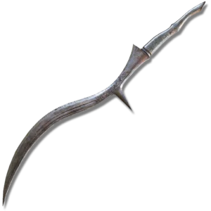 Shamshir