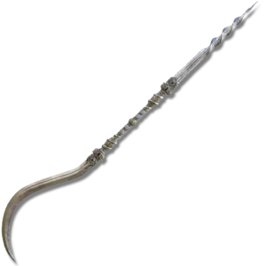 Godskin Peeler