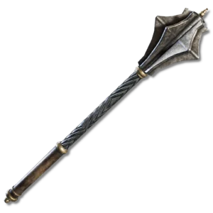 Mace