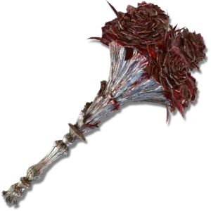 Varré's Bouquet