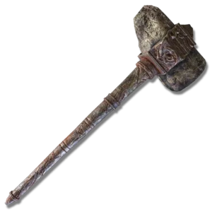 Hammer