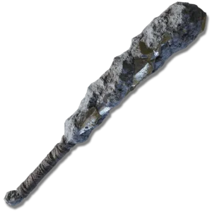 Stone Club