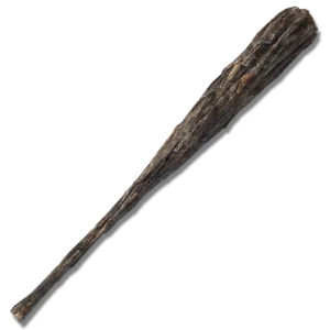 Large Club