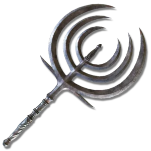 Ripple Blade