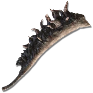 Great Omenkiller Cleaver