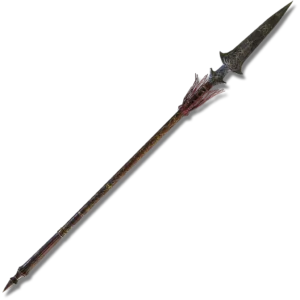 Partisan