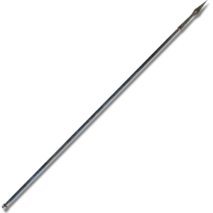 Pike