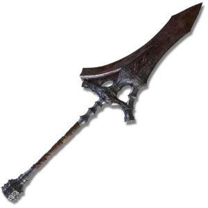 Serpent-Hunter