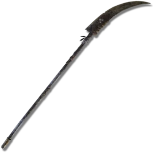Glaive