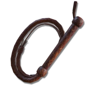 Whip