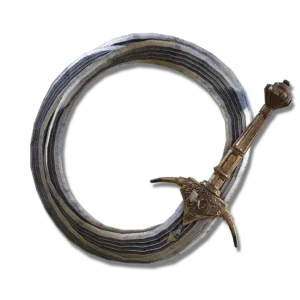 Urumi