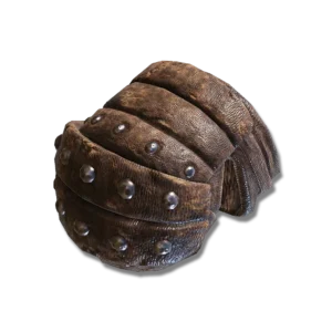 Caestus
