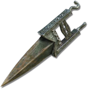 Katar