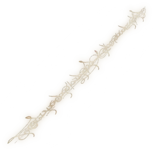 Cipher Pata