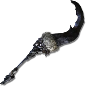 Fallingstar Beast Jaw