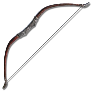 Red Branch Shortbow