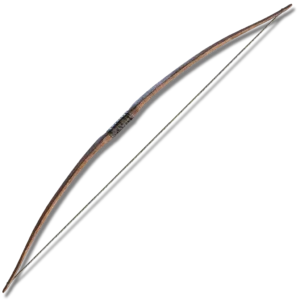 Longbow