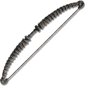 Golem Greatbow