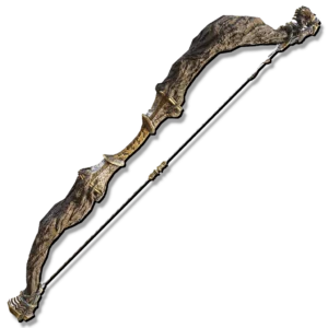 Erdtree Greatbow