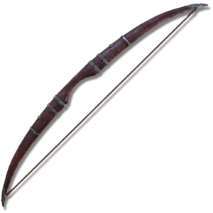 Greatbow