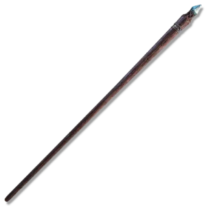 Glintstone Staff