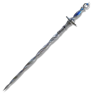 Carian Regal Scepter
