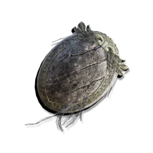 Clawmark Seal