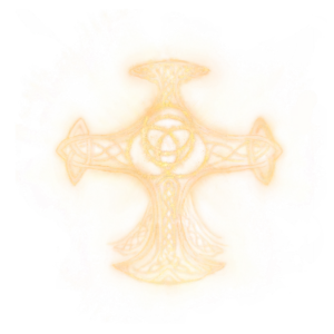Erdtree Seal
