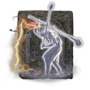 Nomad Ashes