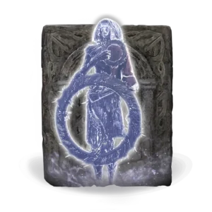 Crystalian Ashes
