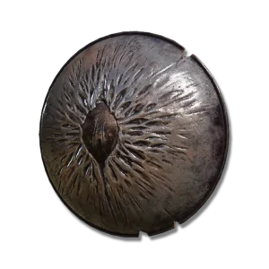 Rift Shield