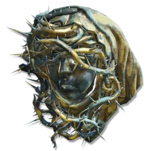 Shield of the Guilty