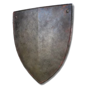 Heater Shield