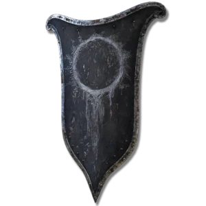 Eclipse Crest Greatshield