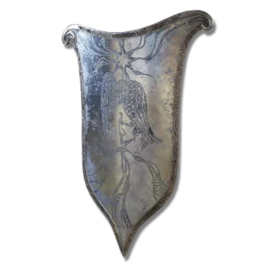Cuckoo Greatshield