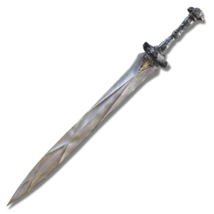 Sword of Light