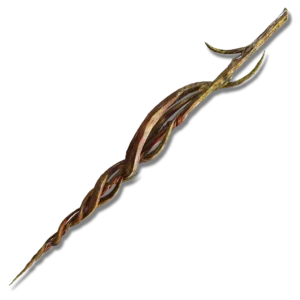 Greatsword of Damnation