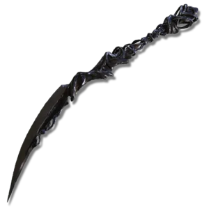 Spirit Sword