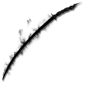 Sword of Night