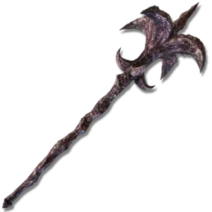 Flowerstone Gavel