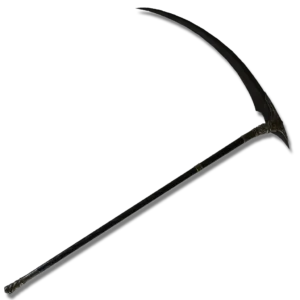 Obsidian Lamina
