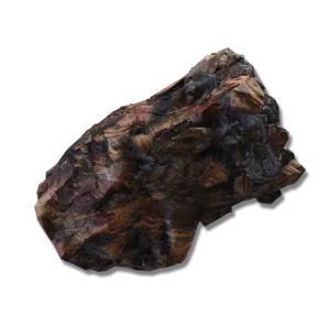 Golem Fist
